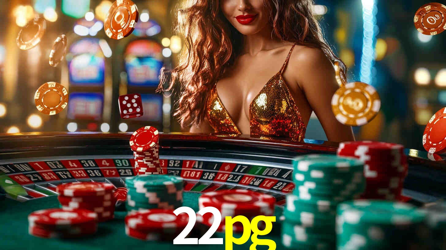 22pg