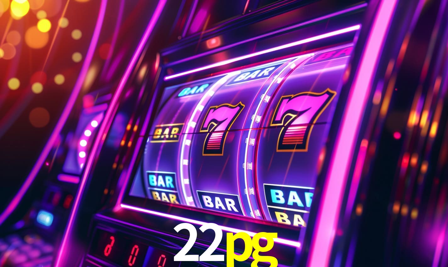 22pg,22pg.com