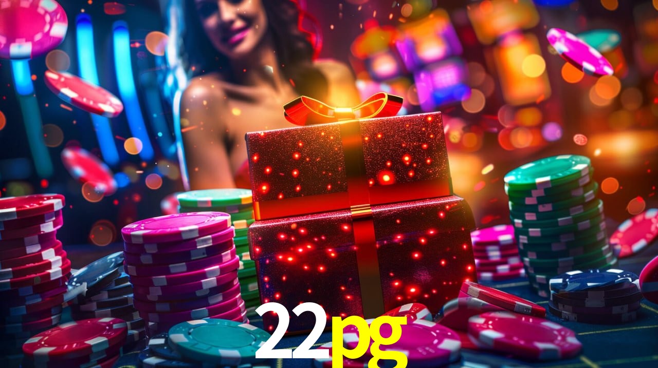 Design Responsivo 22pg