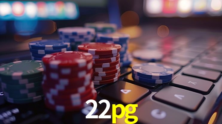 Descubra a Essência do 22pg: Nossa História e Compromissos