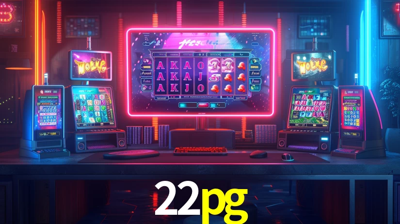 22pg