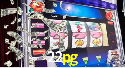 Seasonal Promotions 22pg