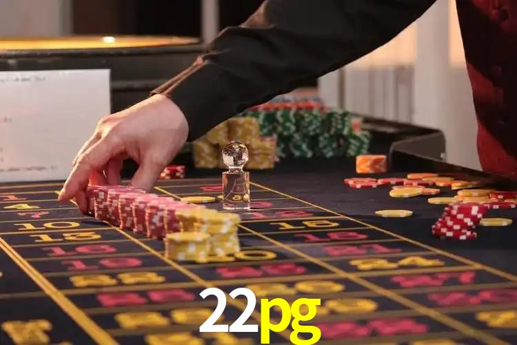Jogos Exclusivos 22pg