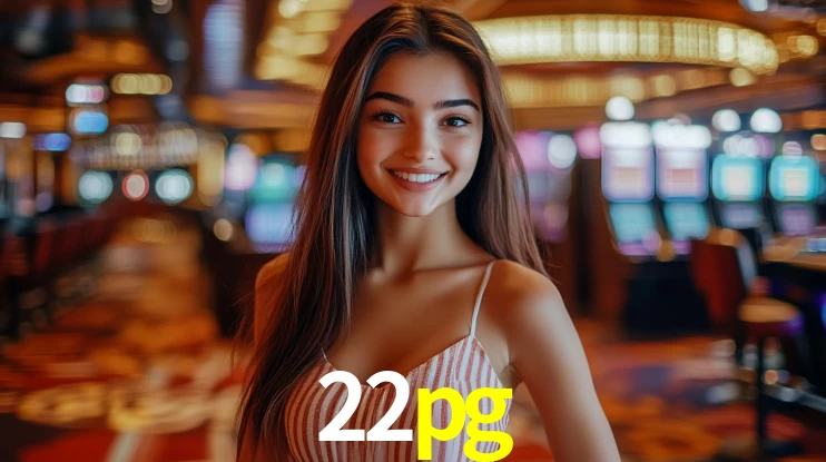 22pg bet
