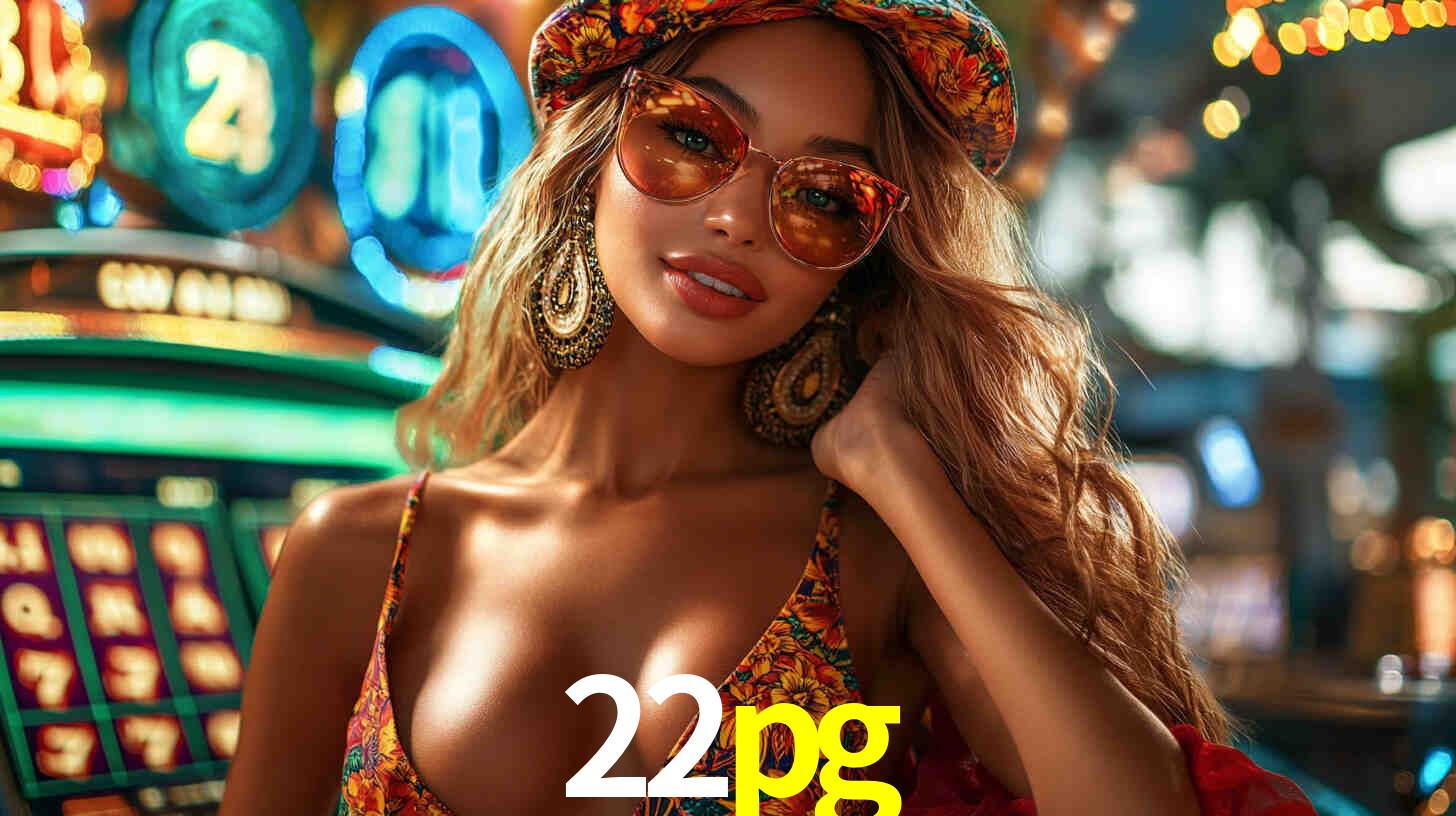22pg,22pg.com