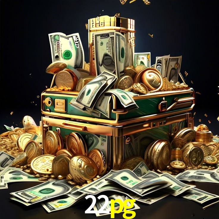 Desvendando o Mundo dos Jogos Virtuais na 22pg